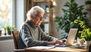 Travailler pendant sa retraite deviendra nettement moins avantageux à partir de 2027