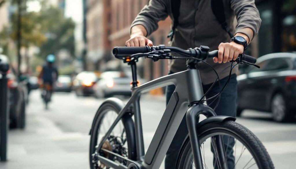 Consommation. Risque de blessure : Décathlon rappelle plusieurs vélos électriques