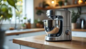 Cet appareil d’électroménager ultra utile pour la cuisine vous attend chez Lidl à moins de 15 euros ce lundi
