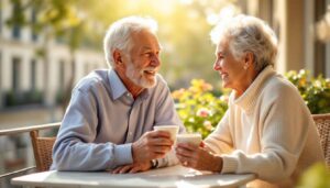 Cnav, Agirc-Arrco, MSA... Quand toucherez-vous votre pension de retraite en 2026 ?