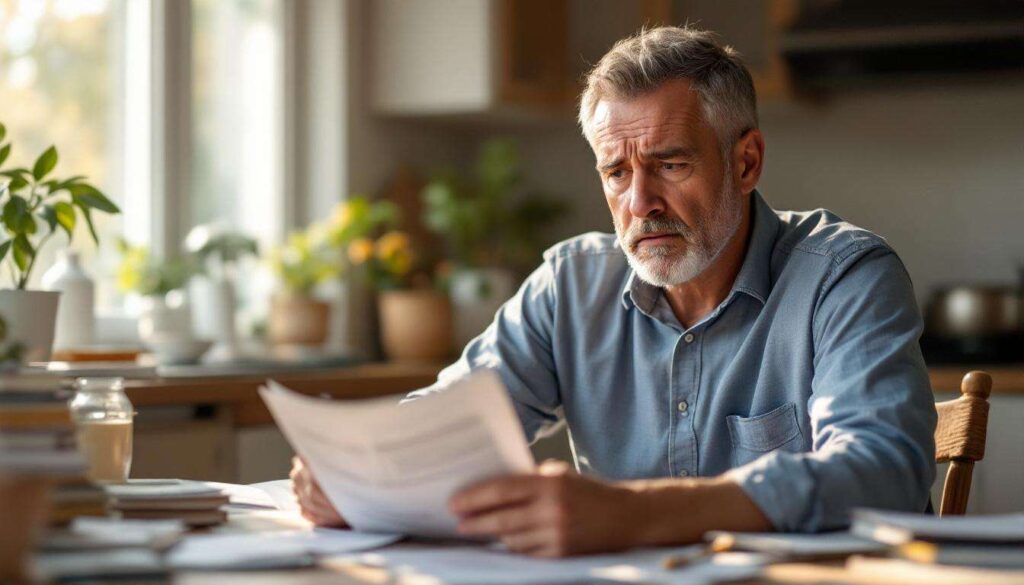 Succession : 78.000€ à cause d'une toute petite erreur, cette déclaration à ne pas oublier pour toucher votre héritage