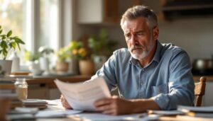 Succession : 78.000€ à cause d'une toute petite erreur, cette déclaration à ne pas oublier pour toucher votre héritage