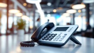 Démarchage téléphonique : malgré la nouvelle loi, vous pouvez encore être appelé dans ce cas très précis