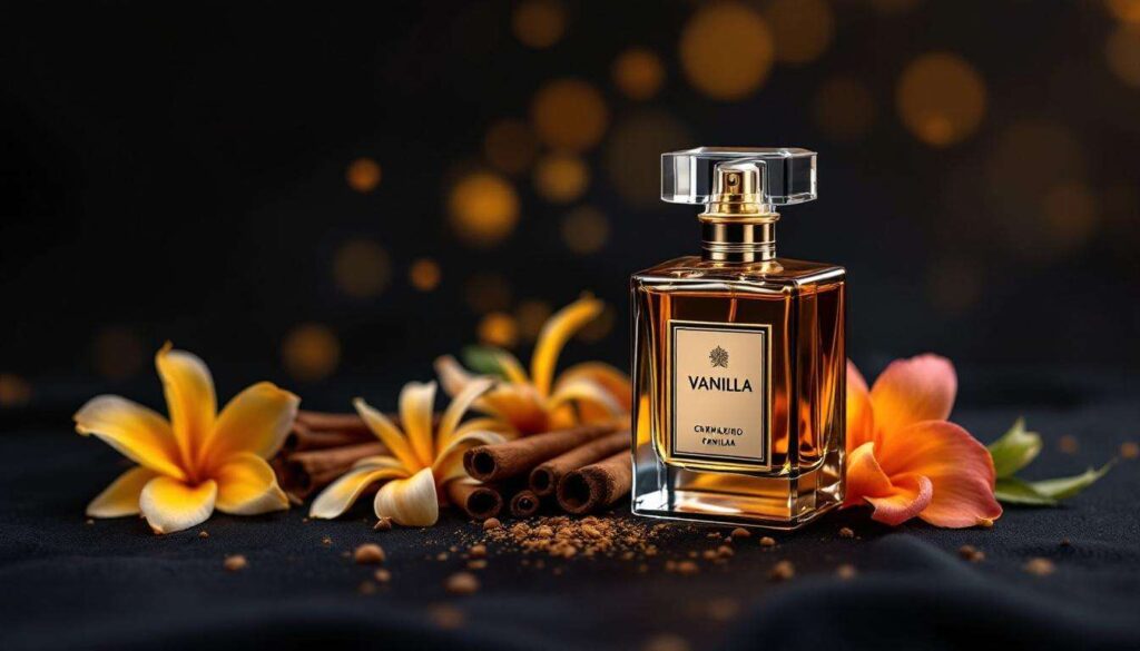 Ce nouveau parfum Lidl au notes gourmandes et orientales fait un buzz à l'international