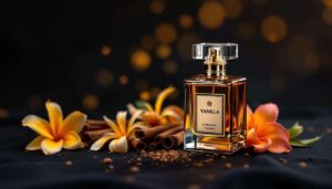 Ce nouveau parfum Lidl au notes gourmandes et orientales fait un buzz à l'international