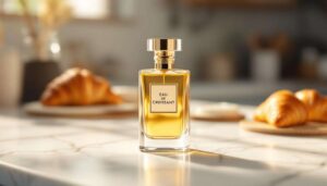 Lidl lance un parfum “eau de croissant”… et il s’arrache déjà en magasin