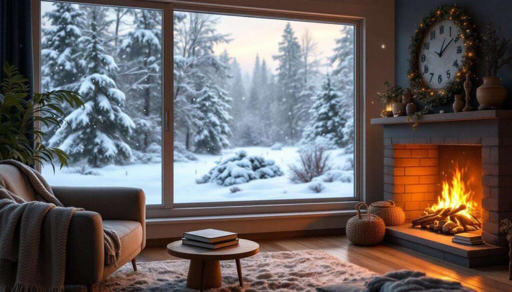 Trêve hivernale : vos droits et devoirs expliqués simplement