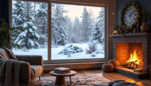 Trêve hivernale : vos droits et devoirs expliqués simplement