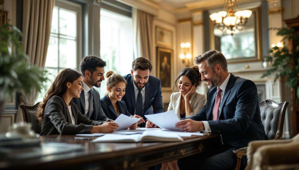 Succession : héritiers, vous pouvez toucher le pactole sans payer de frais
