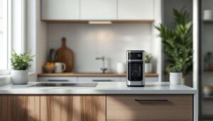 Lidl : ce petit appareil Silvercrest à petit prix fait sensation en ce moment