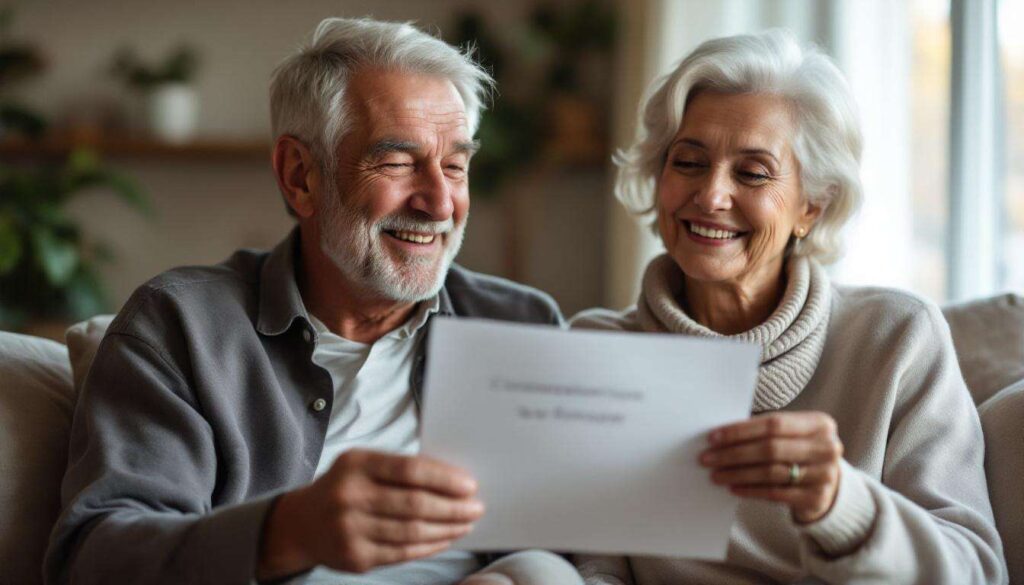 Taxe foncière : une fois cet âge atteint, les retraités en sont exemptés, êtes-vous concerné ?