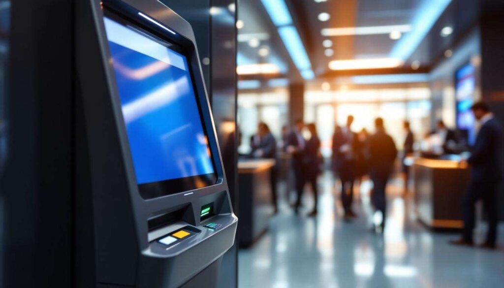 « La Banque Postale va-t-elle facturer les retraits par carte bancaire aux DAB en 2026 ? »