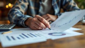 CSG 2026 : cette hausse va grignoter le rendement de vos placements (assurance-vie, PEA…)