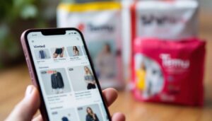 « Tout le monde le fait » sur Vinted, des vêtements Shein et Temu revendus 3 fois plus cher : le réflexe à adopter avant d'acheter