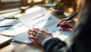 Placement : voici les impôts à régler sur un PER pour récupérer son argent en rente ou en capital