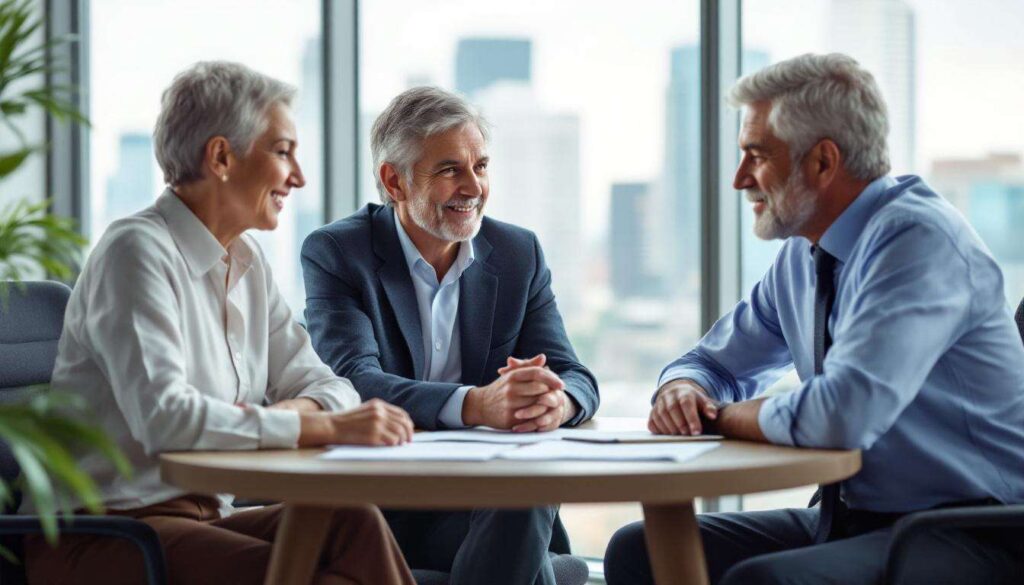 Faut-il limiter vos versements ou retraits sur votre assurance-vie ? Voici tous les plafonds en vigueur