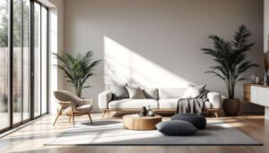 C'est la fin pour IKEA : ce concurrent arrive en France et son concept fait déjà sensation