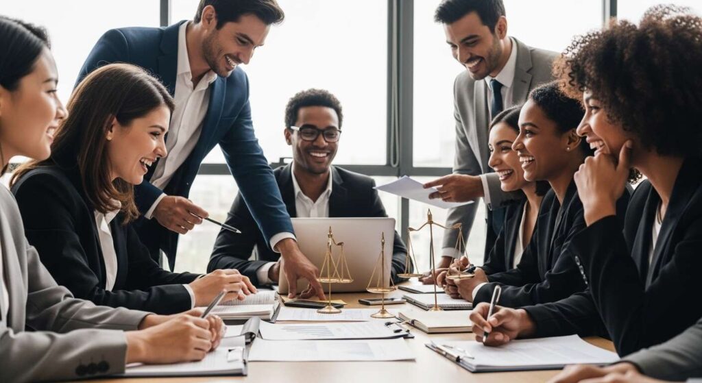 Succession : héritiers, vous pouvez toucher le pactole sans payer de frais