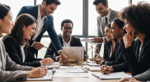 Succession : héritiers, vous pouvez toucher le pactole sans payer de frais