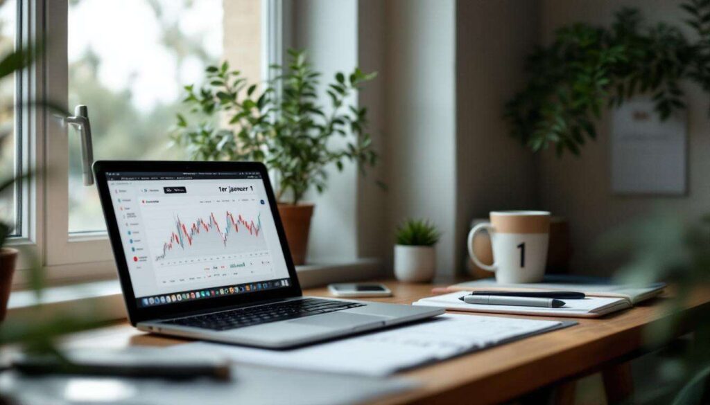 Vie pratique et placements : ce qui change au 1er janvier
