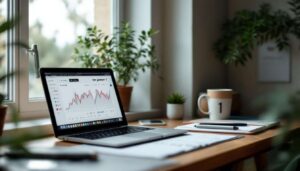 Vie pratique et placements : ce qui change au 1er janvier
