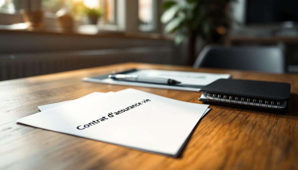 Faut-il prévenir l’assureur en cas de modification de la clause bénéficiaire d’un contrat d’assurance vie ?