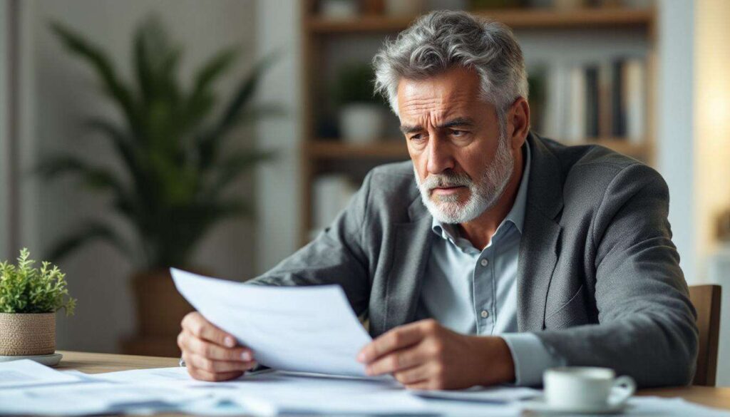 Son argent et épargne sont-ils correctement protégés en cas de conflit ou crise grave ?