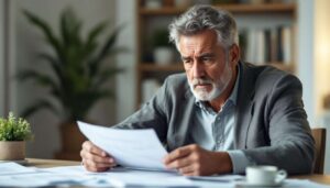 Son argent et épargne sont-ils correctement protégés en cas de conflit ou crise grave ?