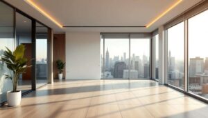 Taxe foncière 2026 : ce droit peu connu permet de la réduire si votre logement est resté vide, mais sous une condition bien précise