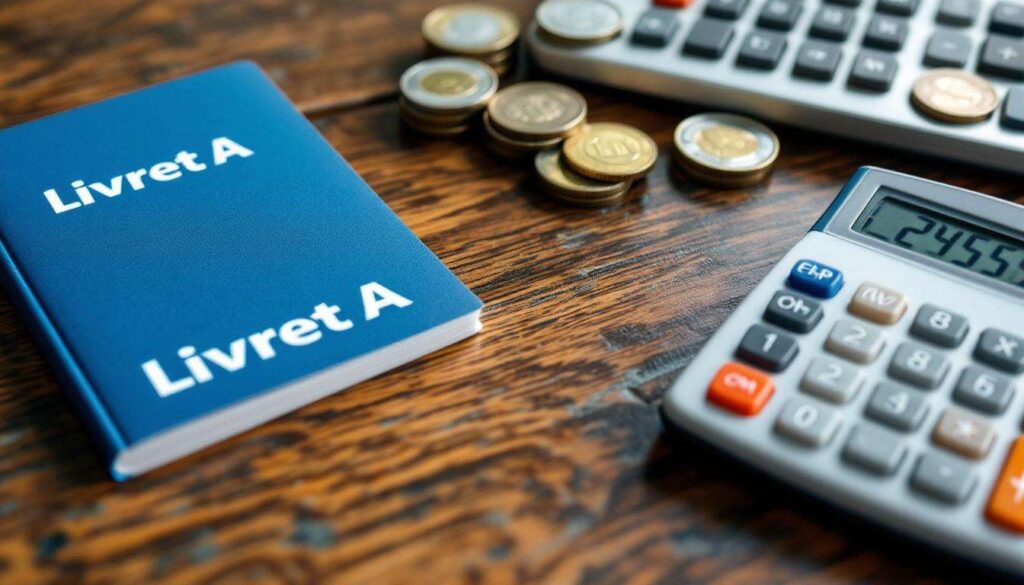Livret A, Livret jeune, LEP… Ce que vous rapporteront net d’impôt vos produits d’épargne à partir du 1er février 2026