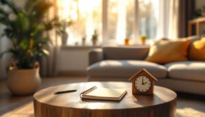 Propriétaires, l’assurance habitation pourrait vous sauver face au squat et aux loyers impayés