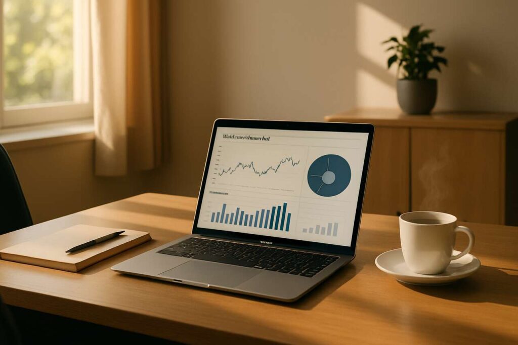 Assurance-vie : un bon cru en perspective