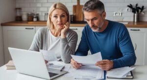 Baisse du Livret A : que faire maintenant selon votre profil