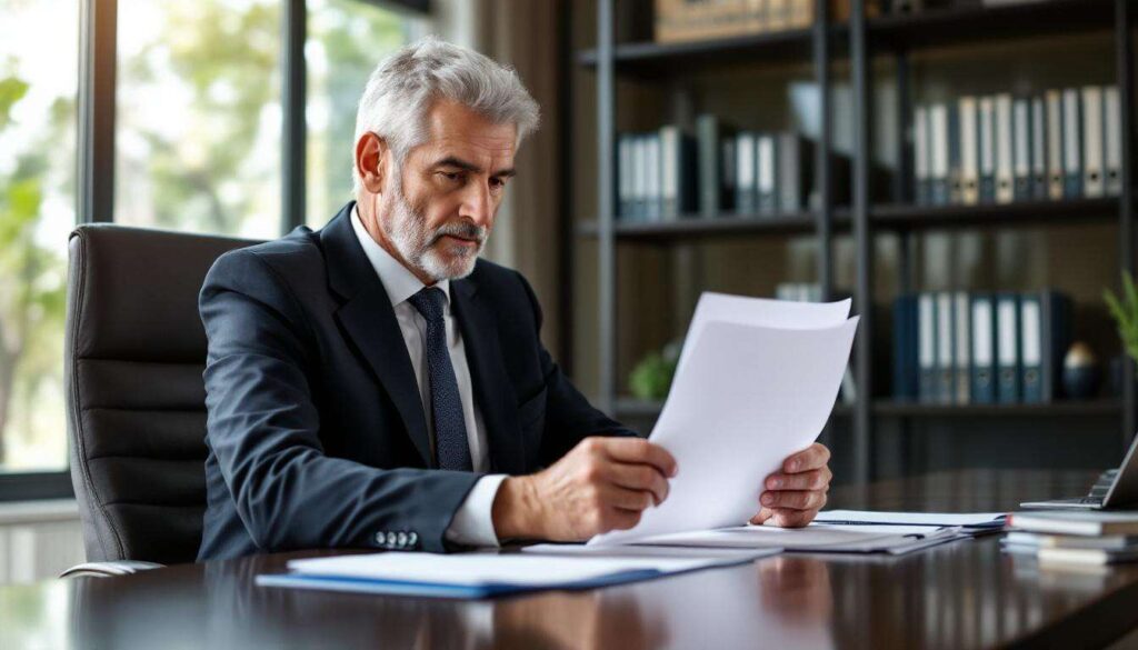 Assurance-vie : le seuil exact qui permet de transmettre à vos héritiers sans payer d'impôt
