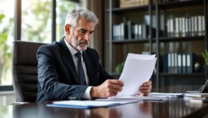 Assurance-vie : le seuil exact qui permet de transmettre à vos héritiers sans payer d'impôt
