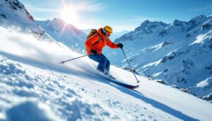 Ski alpin : les assurances sont-elles vraiment utiles ?