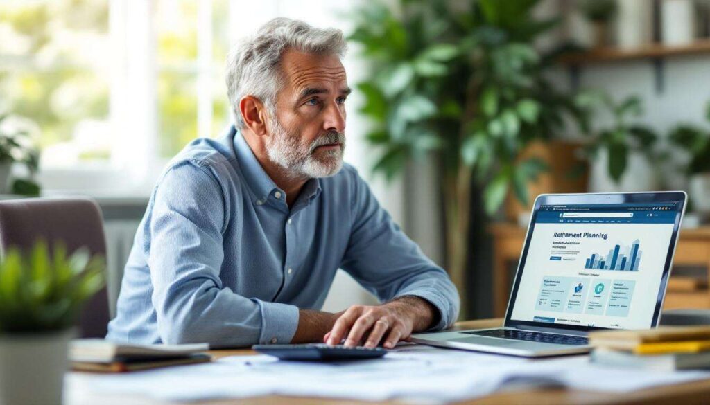 Retraite : pouvez-vous obtenir un versement unique à la place d'une pension mensuelle ?