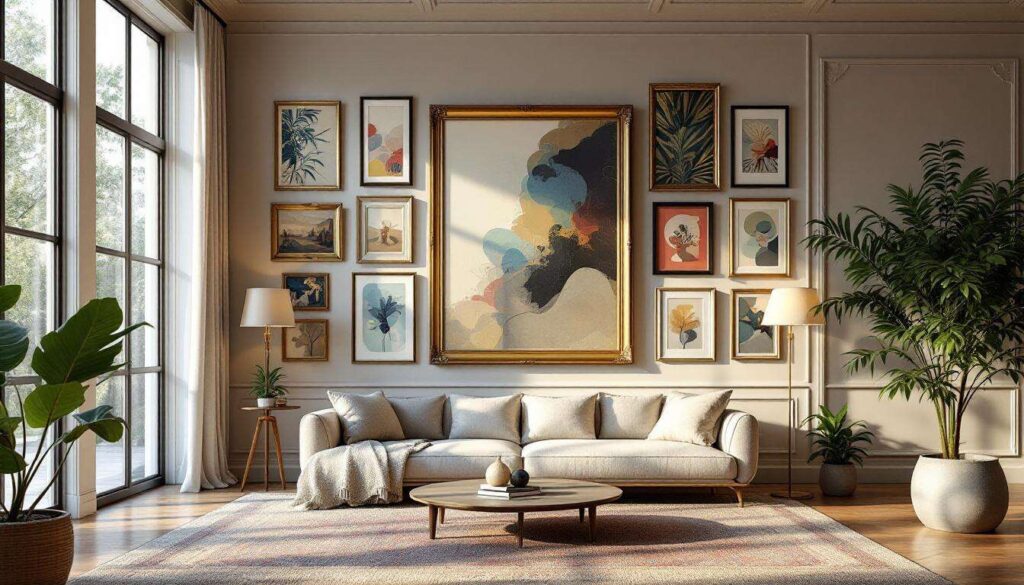 Comment fonctionne la fiscalité des œuvres d'art pour les particuliers ?