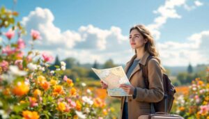 Après l'expatriation, comment préparer son avenir en France ?