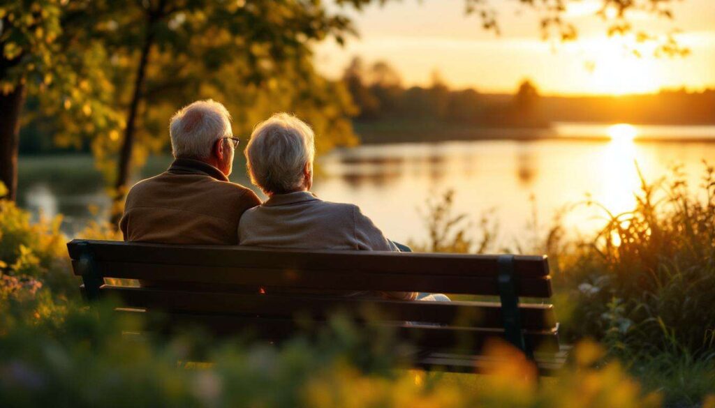 Que faire de son PER à la retraite ?