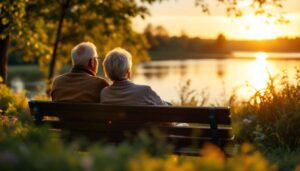 Que faire de son PER à la retraite ?