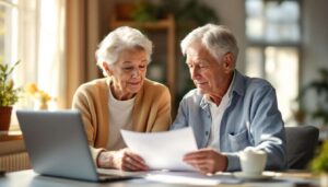 Retraite : comment l'assurance-vie peut encore avantager vos héritiers après 70 ans