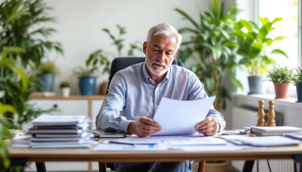 Epargne-retraite : l'intérêt du PER pour les travailleurs indépendants