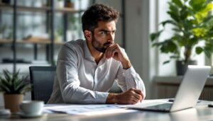 Épargne: faut-il privilégier le REER, le CELI, le CELIAPP ou le remboursement de son hypothèque?