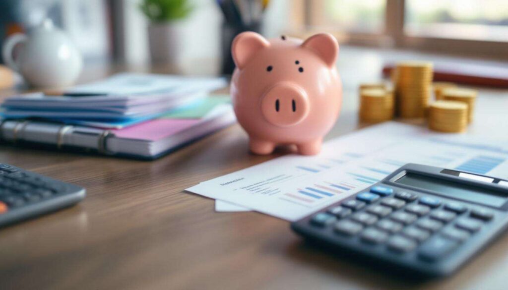 Assurance-vie : « Comment s'applique le plafond de 30 500 euros ? »