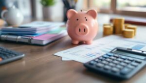 Assurance-vie : « Comment s'applique le plafond de 30 500 euros ? »