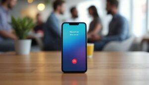 Spams téléphoniques : pourquoi les reconnaître devient plus simple ?