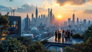 Prévisions 2026 : six scénarios et comment en tirer profit