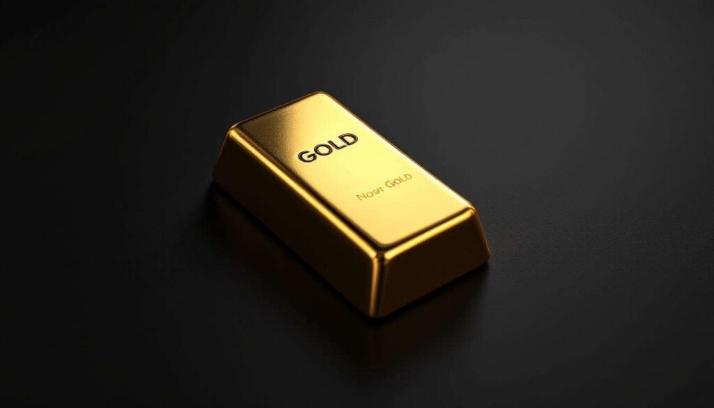 Combien vaut aujourd’hui une livre d’or ? Une réponse étonnante