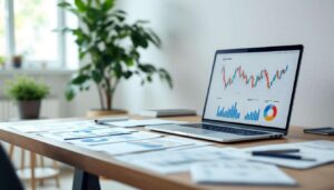 La méthode légale pour protéger vos économies d’une saisie : où les placer dès maintenant